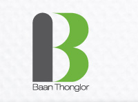 BAAN THONGLOR